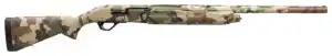 WINCHESTER SX4 WATERFOWL 12/28 WDLND 3.5#
