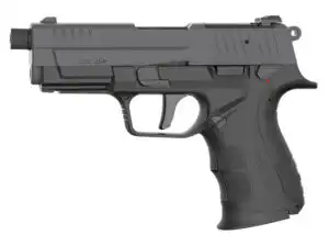 RETAY RXP22 22LR GRY 13+1 DA/SA TB