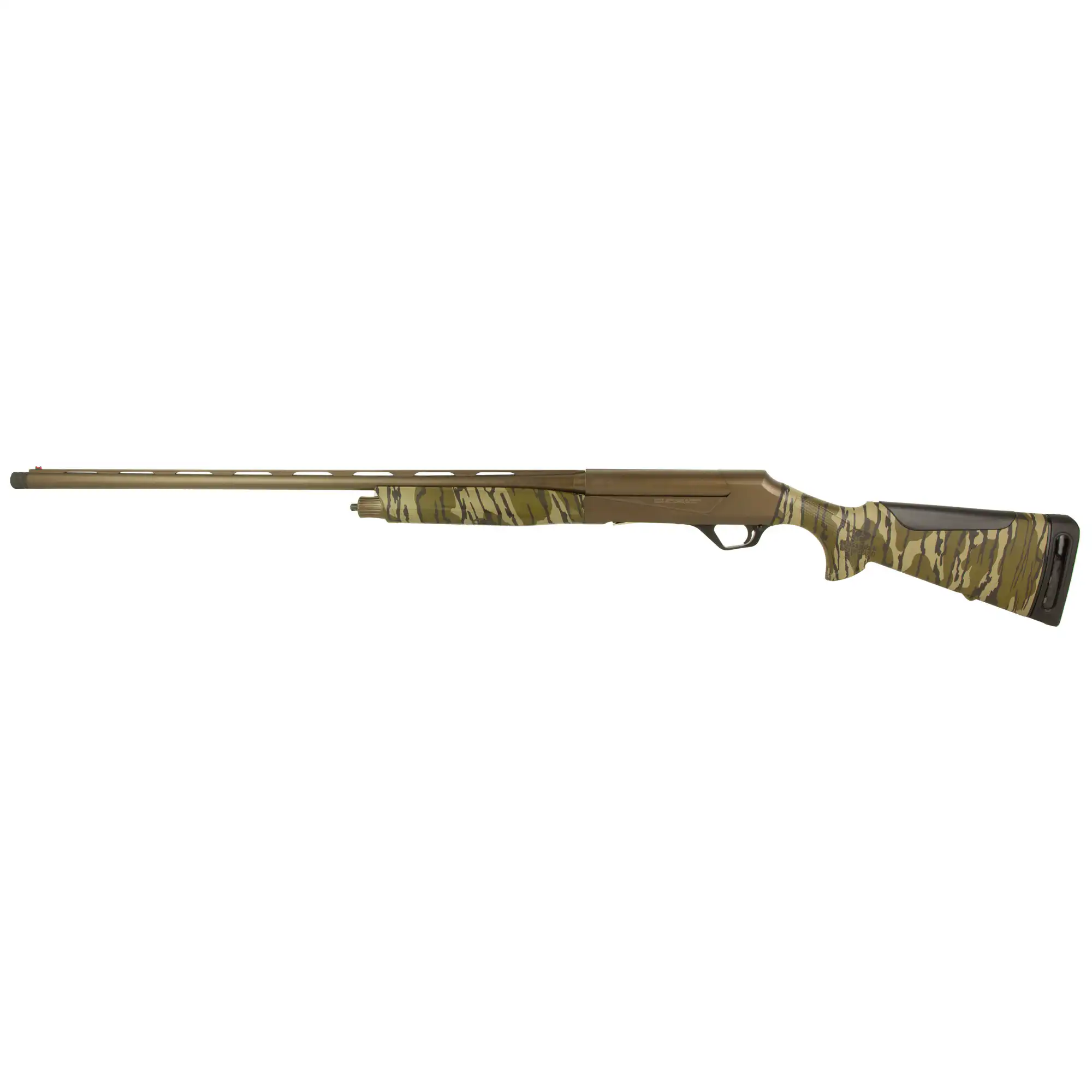 RETAY ACE-R 20/26 GAMEKEER 3"