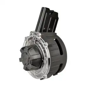 GFORCE ARMS MKA 1919 STYLE 20 RND DRUM