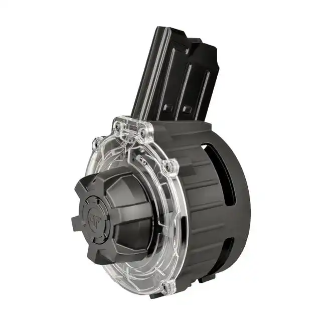 GFORCE ARMS MKA 1919 STYLE 20 RND DRUM