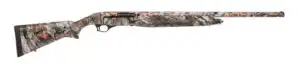 TRISTAR SPORTING ARMS VIPER G3 12/26 CAMO 3"