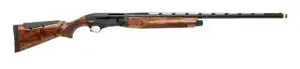 TRISTAR SPORTING ARMS VIPER G3 PRO SPORT 12/30 BL/WD