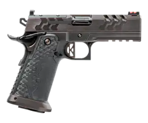 KIMBER 2K11 PRO 9MM ROYAL 19+1 OR