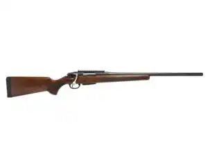SAVAGE ARMS STEVENS 334 223REM BL/WD 20"
