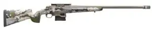 BROWNING X-BOLT 2 HC MCM LR 6.5PRC