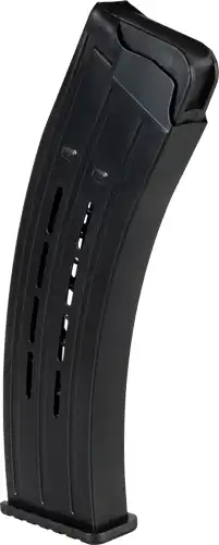 CHARLES DALY MAGAZINE 12GA - 10RD AR12S