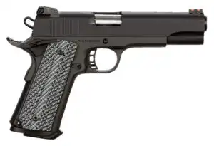 ROCK ISLAND ARMORY M1911-A1 TACTICAL II 10MM 5"