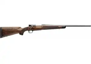 WINCHESTER M70 SUPER GRADE 30-06 CLARO #