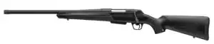 WINCHESTER XPR SR 223REM MT/SY 20" TB LH