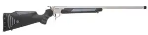 THOMPSON/CENTER PROHUNTER FIELD 12/26 BLK 3"