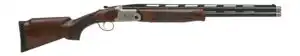 KEYSTONE SPORTING ARMS CRICKETT 410/22 O/U BL/WD SPTG