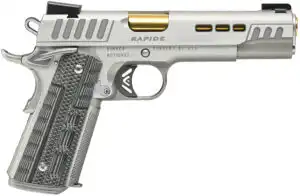 KIMBER RAPIDE DAWN 45ACP 5" 8+1 CA