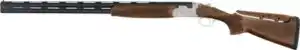 BERETTA 686 SP I SPORT 12/32 B-FAST LH