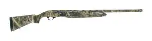 TRISTAR SPORTING ARMS VIPER G3 12/28 MOSGH 3"