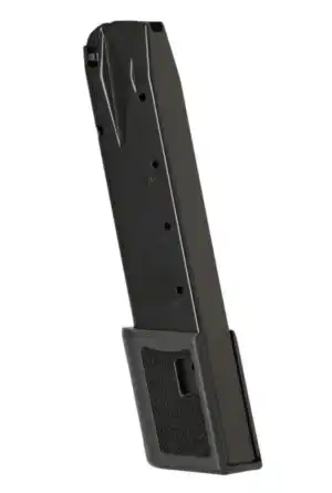 CANIK MAGAZINE COMPACT 26RD 9MM
