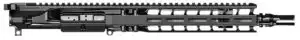 RADIAN WEAPONS MODEL 1 UPPER 223WYL 10.5" BLK