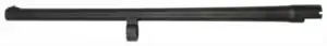 CARLSONS 870 12GA REPLACEMENT - BARREL 18.5 FRONT SGT BREECHER