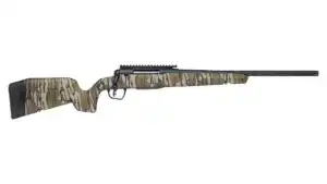SAVAGE ARMS AXIS 2 PRO BOT 243WIN 20" TB
