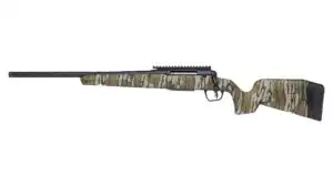 SAVAGE ARMS AXIS 2 PRO BOT 25-06 LH TB