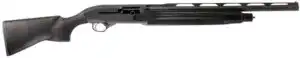 BERETTA 1301 COMP 12/21 BL/SYN 5+1 3"