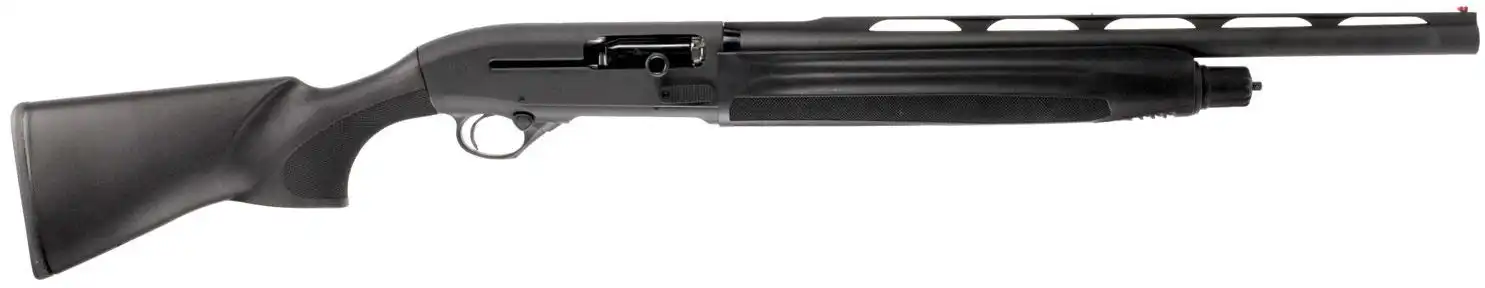 BERETTA 1301 COMP 12/21 BL/SYN 5+1 3"