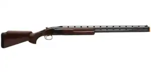 BROWNING CITORI CXT 12/30 BL/WD 3"