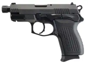 BERSA TPR9 COMPACT 9MM MATTE 13+1 TB