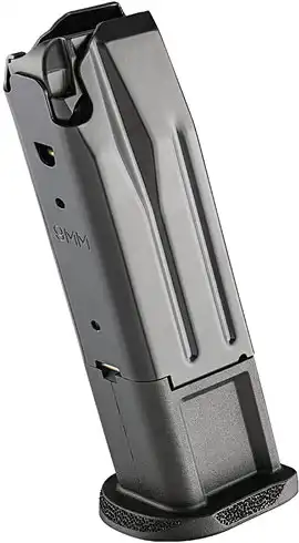 SPRINGFIELD MAGAZINE ECHELON - 9MM 10 ROUND