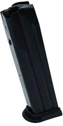 PRO MAG MAGAZINE FN 509 9MM - 20RD BLUE STEEL