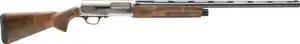 BROWNING A5 ULTIMATE 12GA 3" - 26"VR BLUED/WALNUT