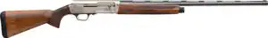 BROWNING A5 ULTIMATE SWEET 16 - 2.75" 26"VR BLUED/WALNUT