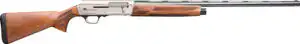 BROWNING A5 UPLAND SWEET 16 - 2.75" 26"VR BLUED/WALNUT