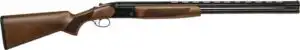 CZ DRAKE O/U 20GA 28" VR CT-5 - WALNUT STOCK