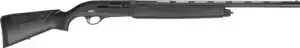 TRISTAR RAPTOR II YOUTH 20GA - 24"VR BLACK SYNTHETIC
