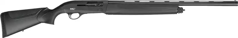 TRISTAR RAPTOR II YOUTH 20GA - 24"VR BLACK SYNTHETIC