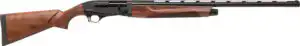TRISTAR VIPER G3 12GA 3" 28" - CT3 MATTE BLUED WALNUT