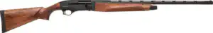 TRISTAR VIPER G3 20GA 3" 26" - CT3 MATTE BLUED WALNUT