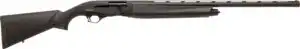 TRISTAR VIPER G3 12GA 3" 28" - CT3 BLACK SYNTHETIC