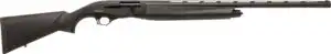 TRISTAR VIPER G3 12GA 3" 26" - CT3 BLACK SYNTHETIC