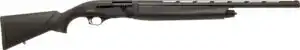 TRISTAR VIPER G3 COMPACT 12GA - 3" 24" CT3 BLACK SYNTHETIC