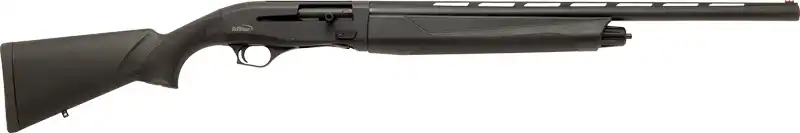 TRISTAR VIPER G3 COMPACT 12GA - 3" 24" CT3 BLACK SYNTHETIC