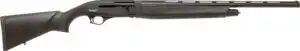 TRISTAR VIPER G3 YOUTH 20GA 3" - 24" CT3 BLACK 2 STOCKS