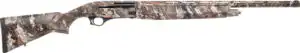 TRISTAR VIPER G3 YOUTH 20GA 3" - 24" CT3 TT ATERA 2 STOCKS