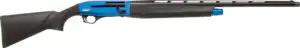 TRISTAR VIPER G3 YOUTH SPRTNG - 20GA 3" 26" CT4X BLUE SYNTH