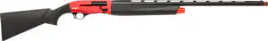 TRISTAR VIPER G3 YOUTH SPRTNG - 20GA 3" 26" CT4X RED SYNTH