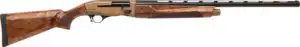 TRISTAR VIPER G3 BRONZE 12GA - 28" CT3 BRONZE WALNUT
