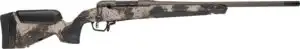 SAVAGE 110 CORE HUNTER PRO 300 - PRC 24" BRONZE/WESTERN V2
