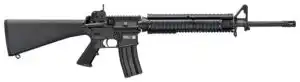 FN FN15 M16 5.56MM NATO - MILITARY COLLECTOR SERIES