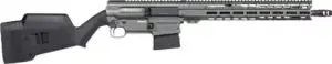 CMMG RIFLE DISSENT BR3 16.1" - 308 WIN TUNGSTEN